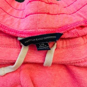American Eagle Sweatpants